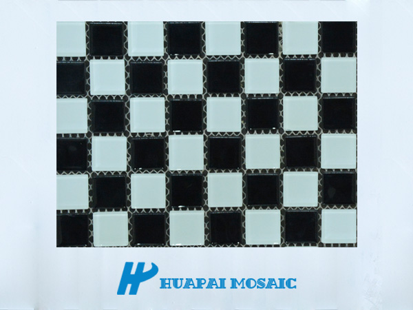 玻璃馬賽克