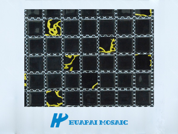 玻璃馬賽克