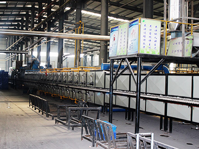 選購(gòu)馬賽克的基本要領(lǐng)有哪些？